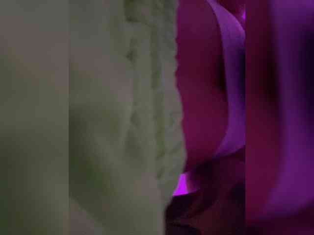 MaddisonWelch webcam