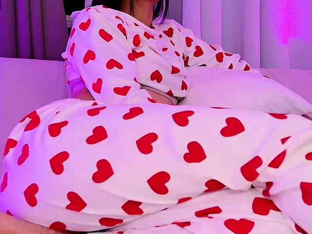 MaddisonWelch webcam