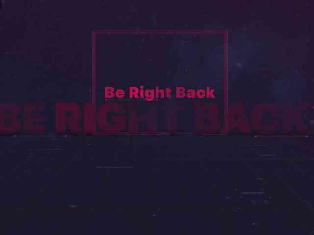 MaddisonWelch webcam