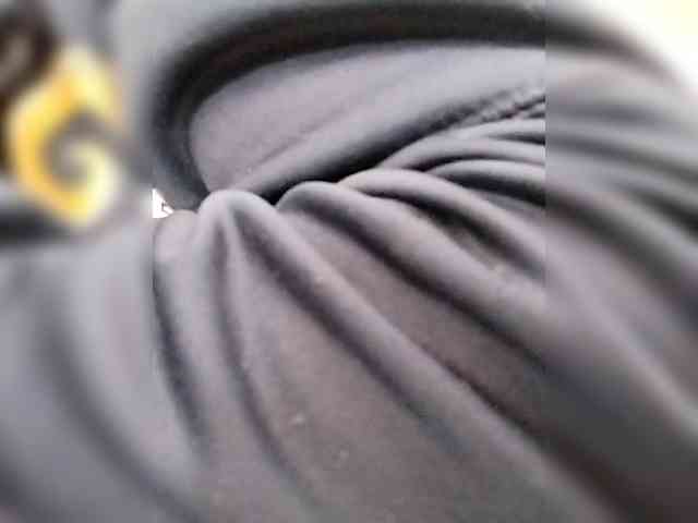 MaddisonWelch webcam