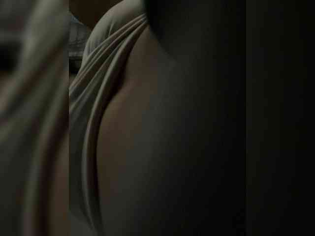 MaddisonWelch webcam