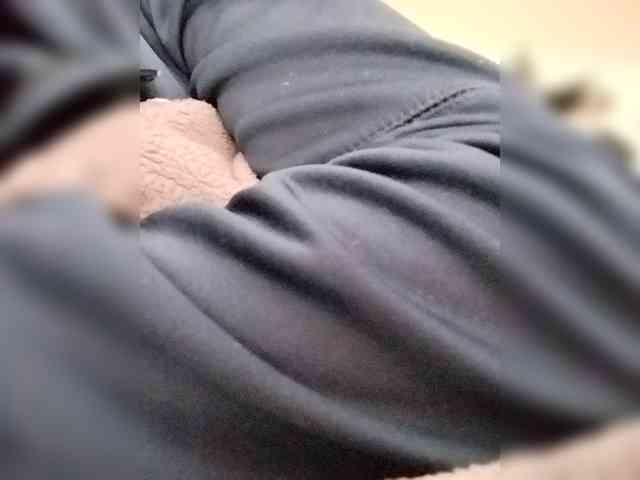 MaddisonWelch webcam