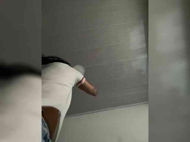 MaddisonWelch webcam