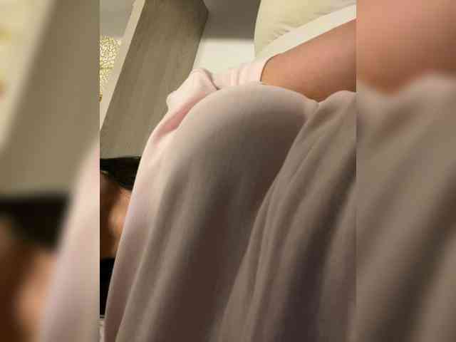 MaddisonWelch webcam