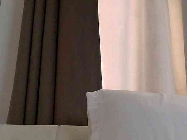 MaddisonWelch webcam