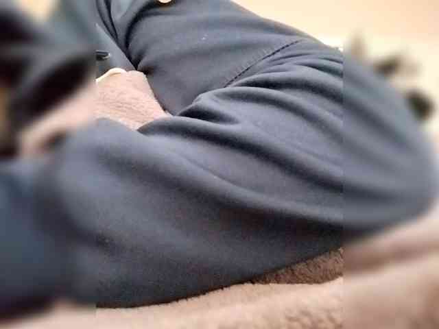 MaddisonWelch webcam