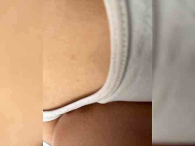 MaddisonWelch webcam