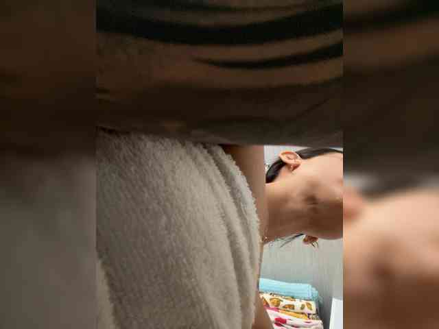 MaddisonWelch webcam