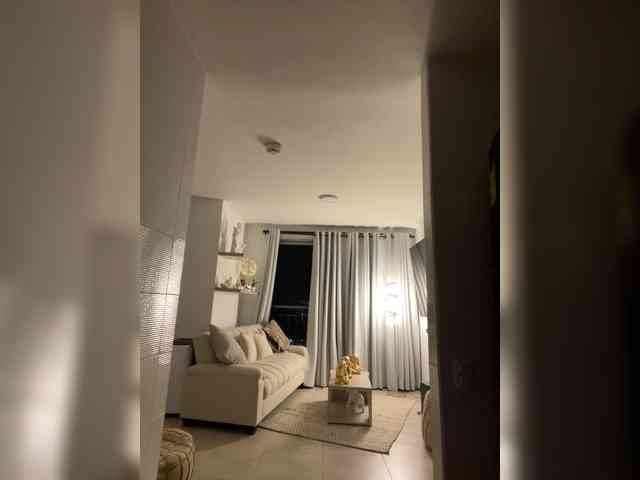 MaddisonWelch webcam