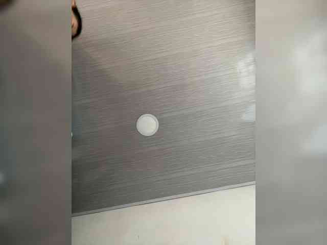 MaddisonWelch webcam