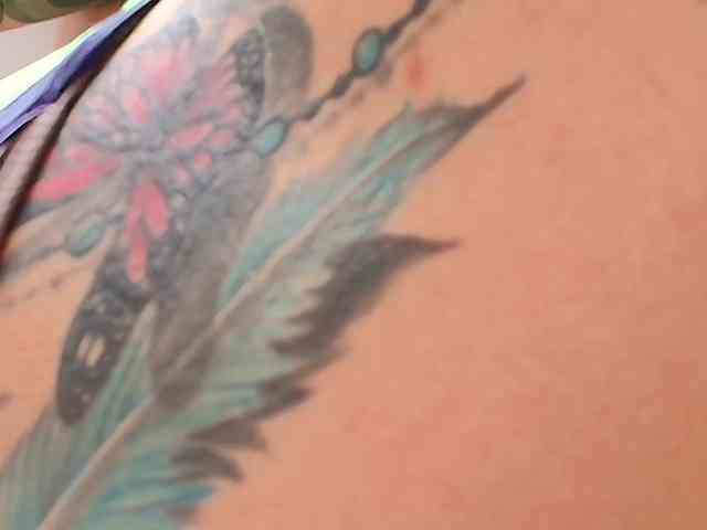 MaddisonWelch webcam