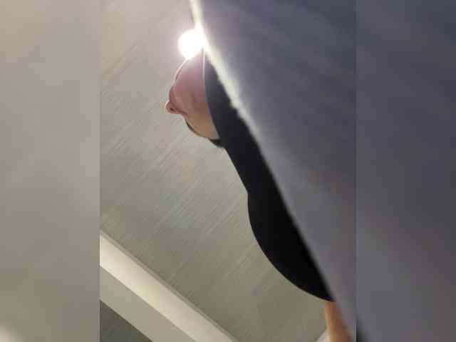 MaddisonWelch webcam