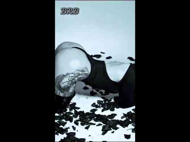 MaddisonWelch webcam