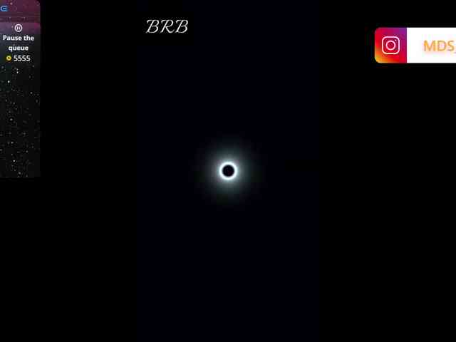 MaddisonWelch webcam