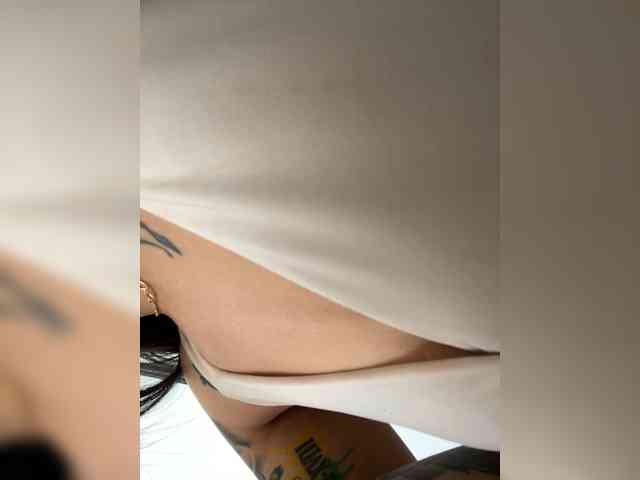 MaddisonWelch webcam