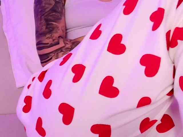 Modelo: MaddisonWelch