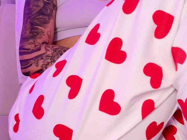 Model: MaddisonWelch