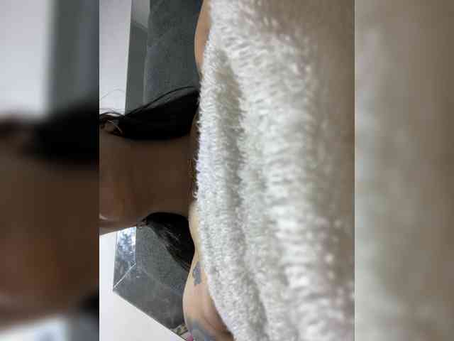 MaddisonWelch webcam