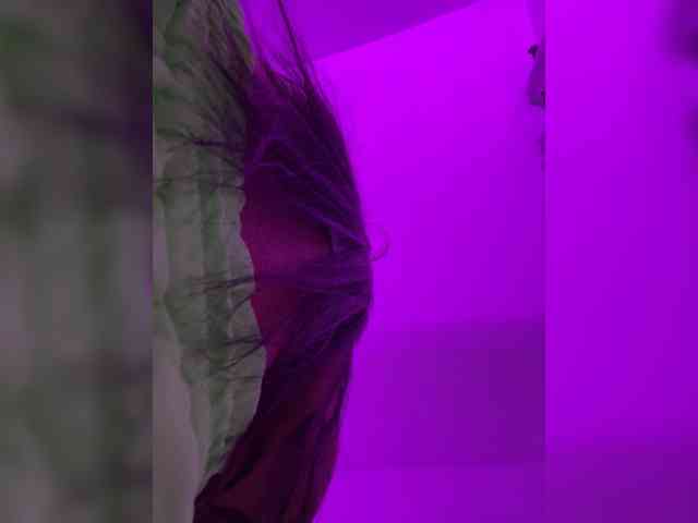 MaddisonWelch webcam