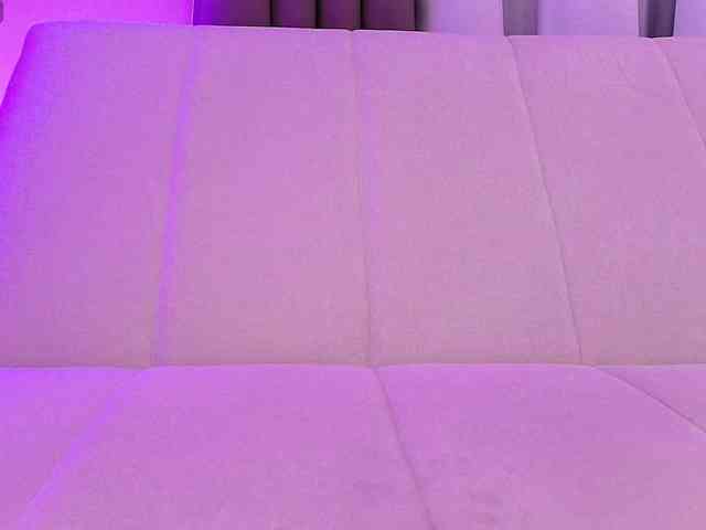 MaddisonWelch webcam