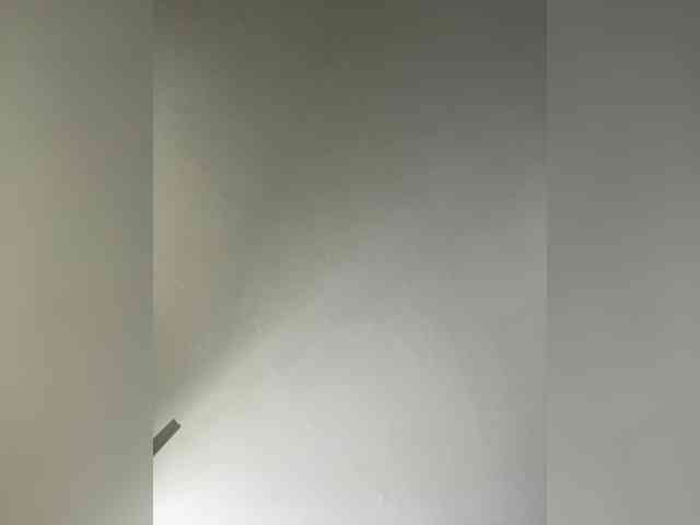 MaddisonWelch webcam