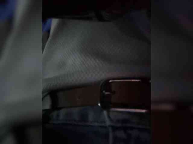 MaddisonWelch webcam