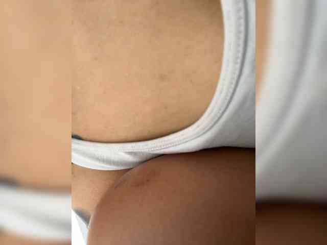 MaddisonWelch webcam