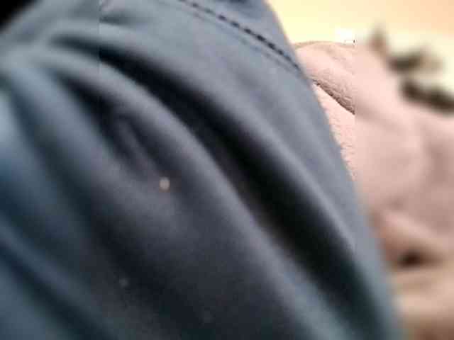 MaddisonWelch webcam