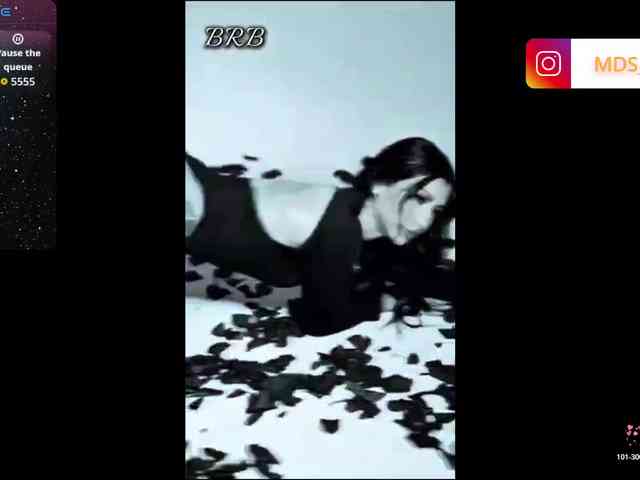 MaddisonWelch webcam