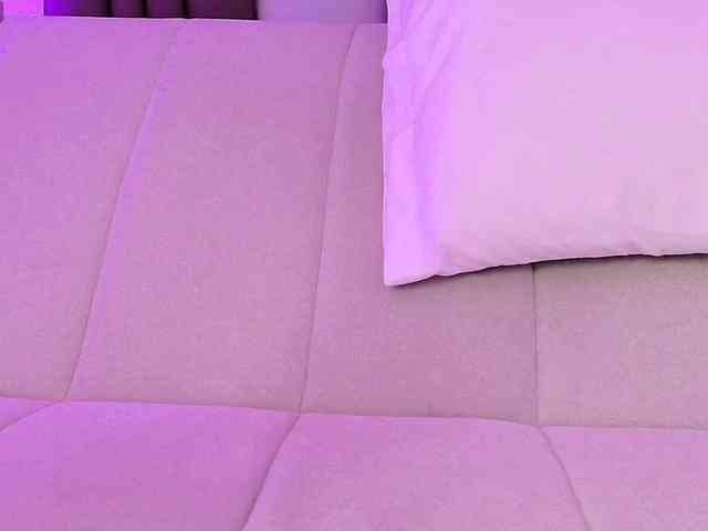 MaddisonWelch webcam