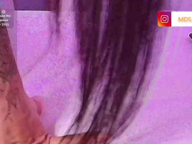 MaddisonWelch webcam