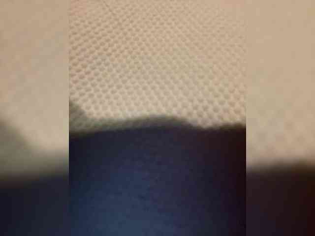 MaddisonWelch webcam