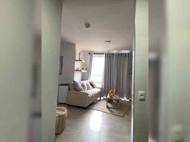 MaddisonWelch webcam