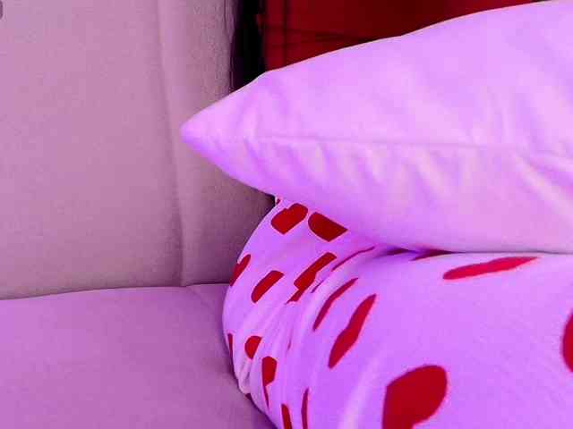 MaddisonWelch webcam