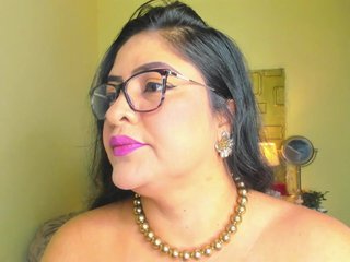 JuliaHaye