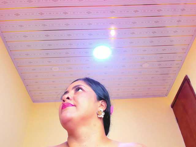 JuliaHaye