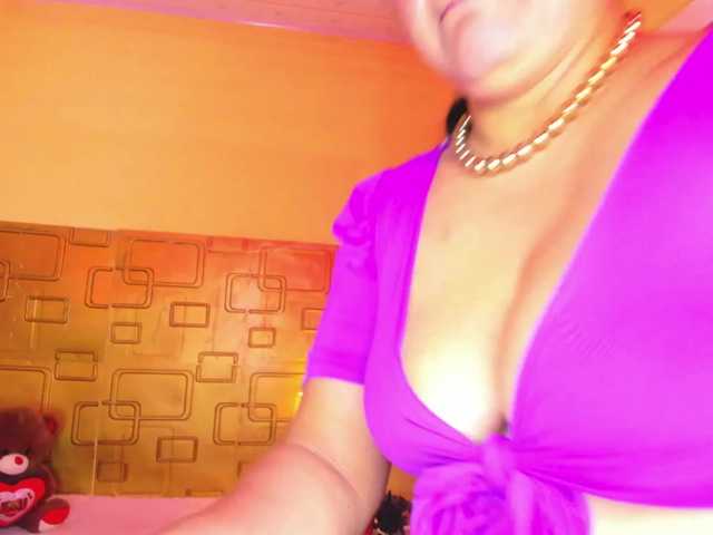 JuliaHaye