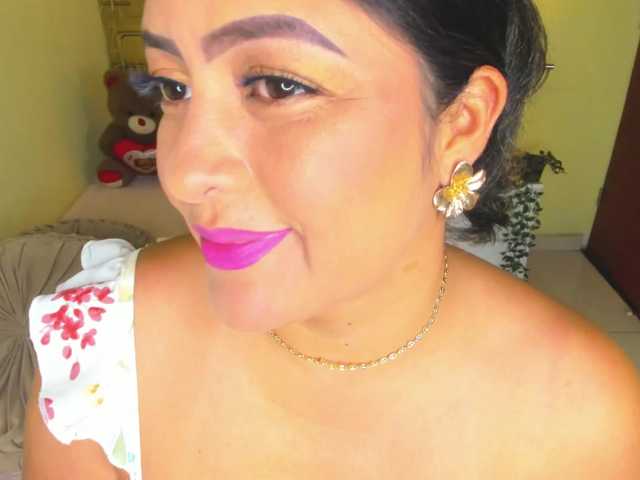 JuliaHaye