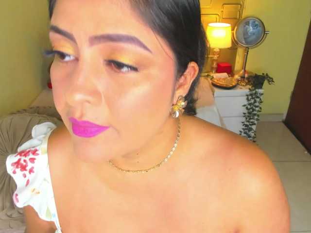 JuliaHaye