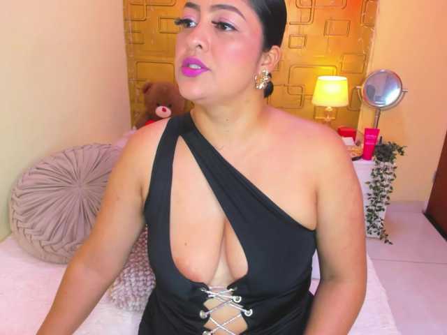 JuliaHaye