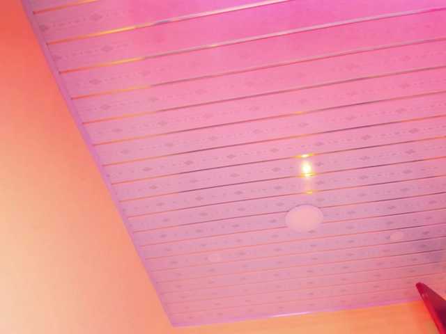 JuliaHaye live webcam show