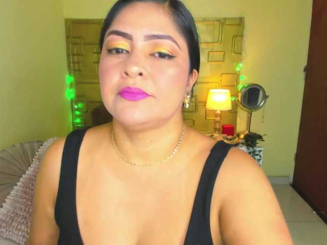JuliaHaye