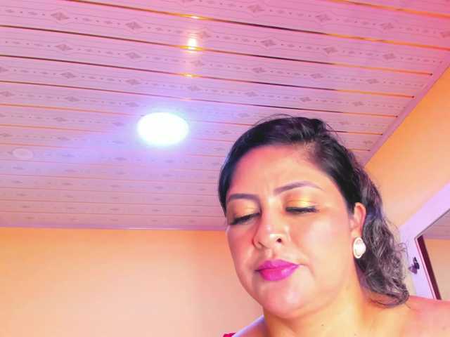 JuliaHaye
