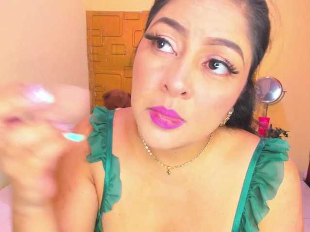 JuliaHaye