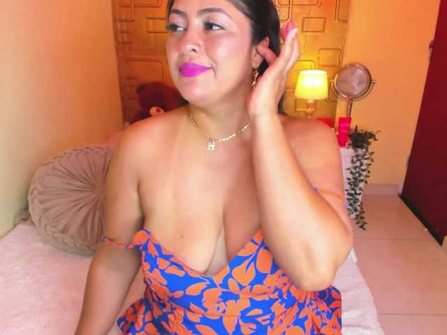 JuliaHaye