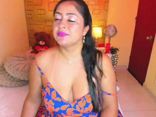 JuliaHaye