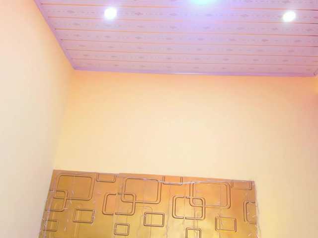 Preview of juliahaye