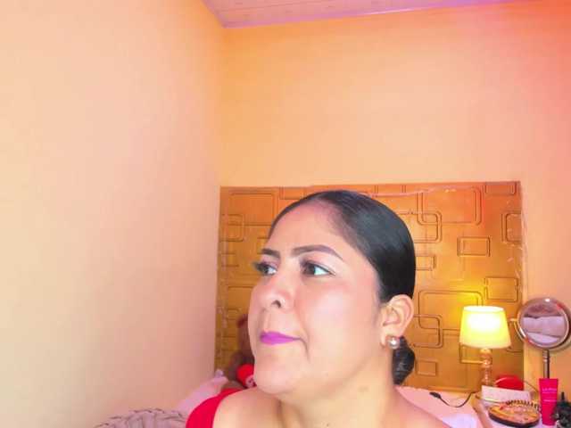 JuliaHaye