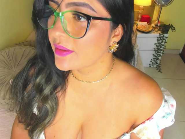 JuliaHaye