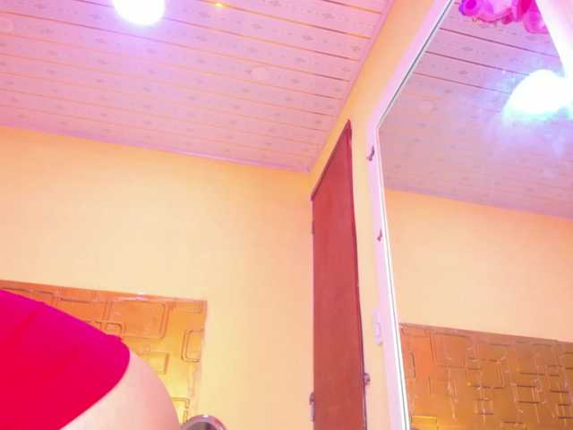 JuliaHaye
